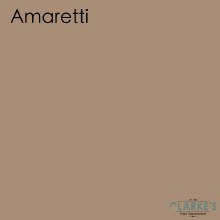 Picture of Fleetwood Amaretti Colour